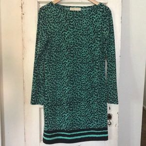 EUC Women’s Michael Kors dress